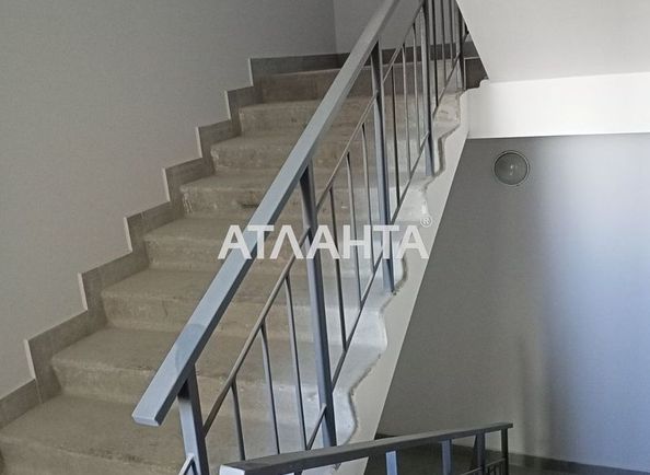 1-кімнатна квартира за адресою вул. Прохорівська (площа 41,8 м²) - Atlanta.ua - фото 6