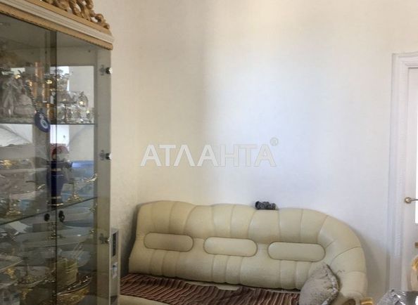 House by the address st. Bloka (area 180 m²) - Atlanta.ua - photo 2