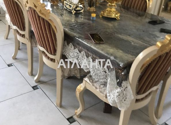 House by the address st. Bloka (area 180 m²) - Atlanta.ua - photo 3