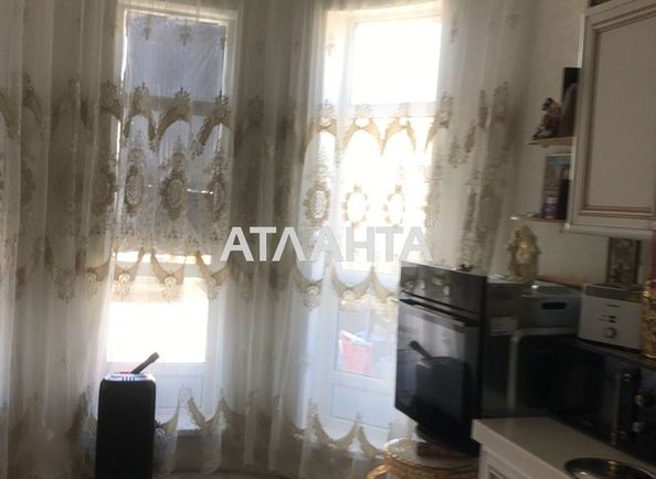 House by the address st. Bloka (area 180 m²) - Atlanta.ua - photo 4