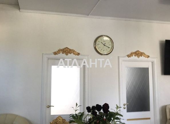 House by the address st. Bloka (area 180 m²) - Atlanta.ua - photo 5