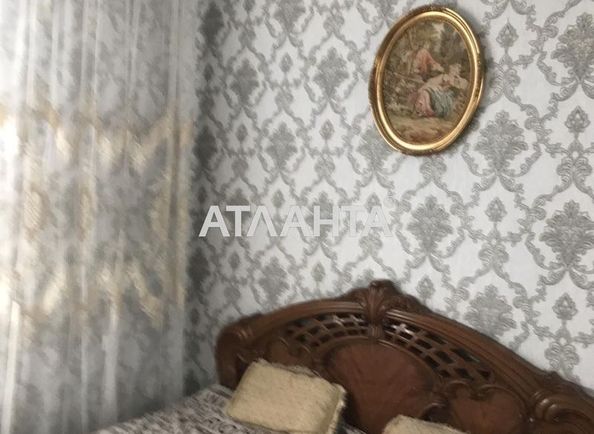House by the address st. Bloka (area 180 m²) - Atlanta.ua - photo 6