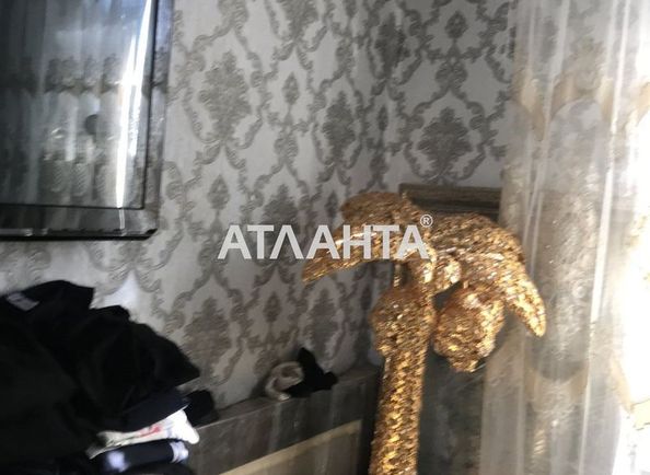 House by the address st. Bloka (area 180 m²) - Atlanta.ua - photo 7