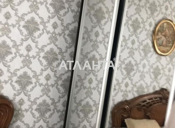 House by the address st. Bloka (area 180 m²) - Atlanta.ua - photo 8