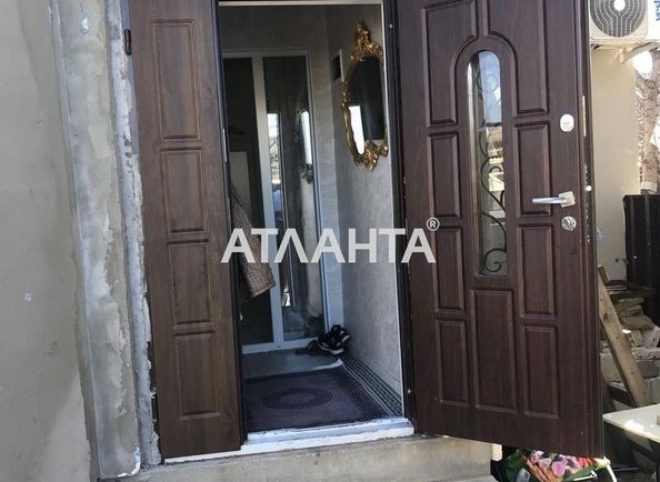 House by the address st. Bloka (area 180 m²) - Atlanta.ua - photo 9