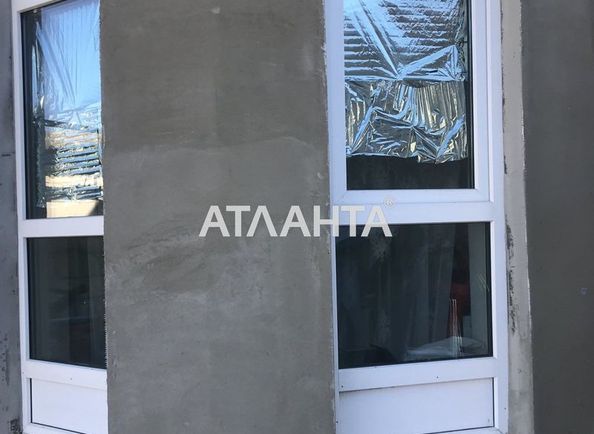 House by the address st. Bloka (area 180 m²) - Atlanta.ua - photo 10
