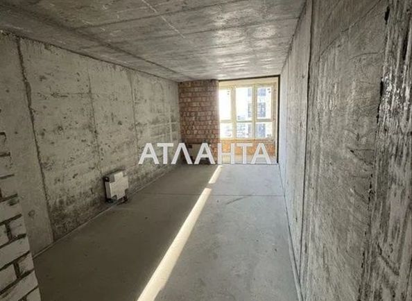 The object is archived - Atlanta.ua - photo 4