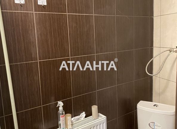 Будинок за адресою вул. Черешнева (площа 60 м²) - Atlanta.ua - фото 4