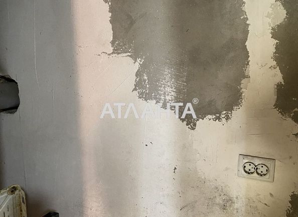 Будинок за адресою вул. Черешнева (площа 60 м²) - Atlanta.ua - фото 6
