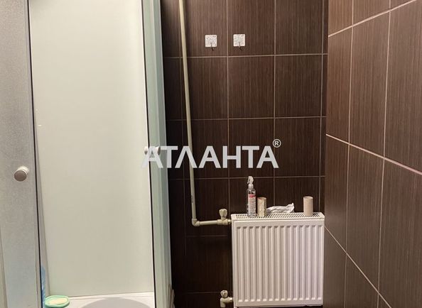 Будинок за адресою вул. Черешнева (площа 60 м²) - Atlanta.ua - фото 5