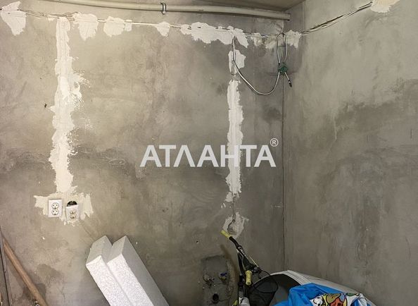 Будинок за адресою вул. Черешнева (площа 60 м²) - Atlanta.ua - фото 8