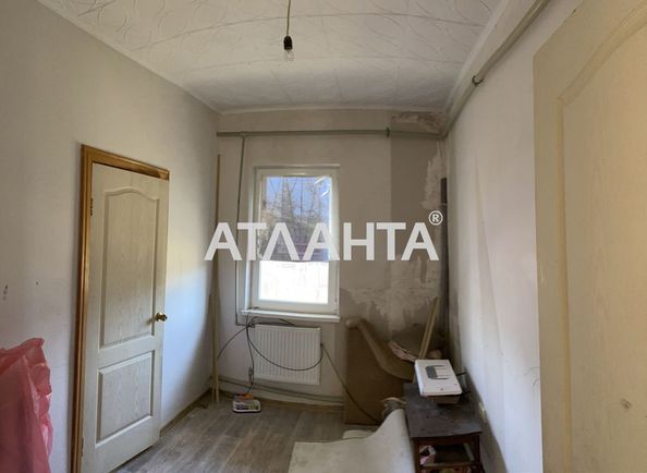 Будинок за адресою вул. Черешнева (площа 60 м²) - Atlanta.ua - фото 9