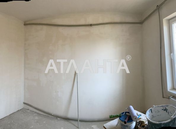 Будинок за адресою вул. Черешнева (площа 60 м²) - Atlanta.ua - фото 7