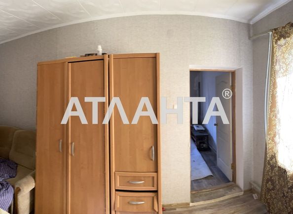 Будинок за адресою вул. Черешнева (площа 60 м²) - Atlanta.ua - фото 3