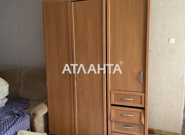 Будинок за адресою вул. Черешнева (площа 60 м²) - Atlanta.ua - фото 10