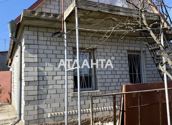Будинок за адресою вул. Черешнева (площа 60 м²) - Atlanta.ua - фото 15