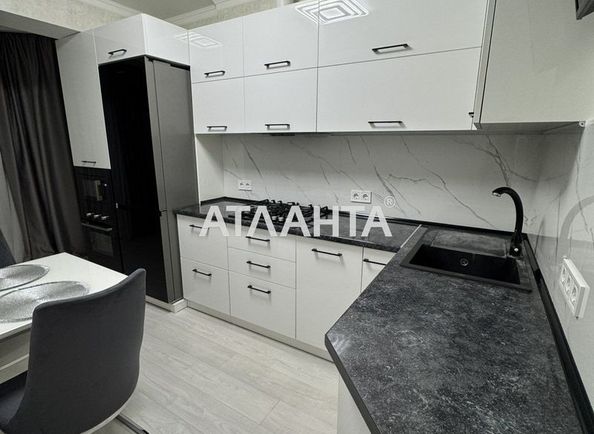 Об'єкт виведений в архів - Atlanta.ua - фото 3