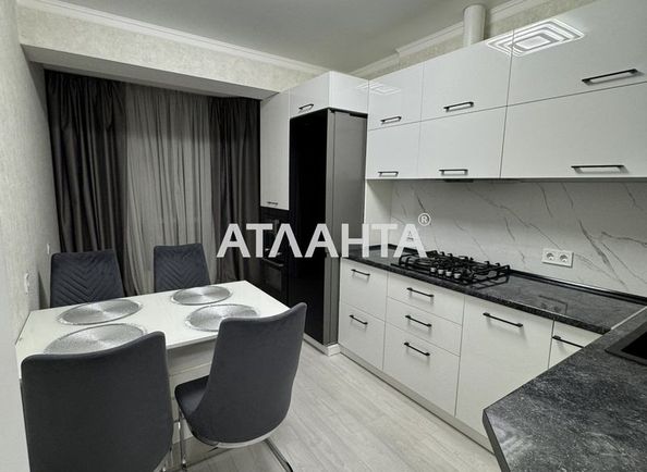 Об'єкт виведений в архів - Atlanta.ua - фото 7