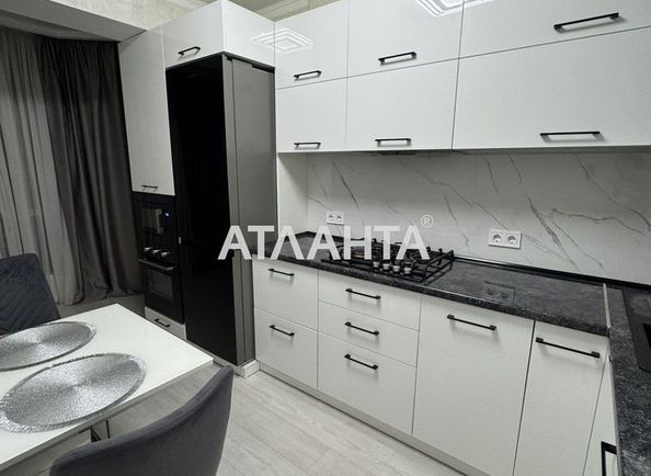 Об'єкт виведений в архів - Atlanta.ua - фото 4