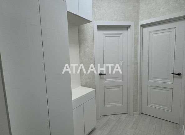 Об'єкт виведений в архів - Atlanta.ua - фото 14