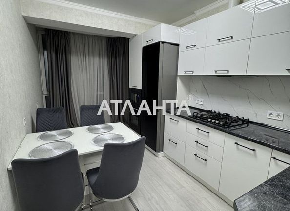 Об'єкт виведений в архів - Atlanta.ua - фото 6