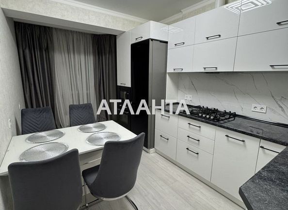 Об'єкт виведений в архів - Atlanta.ua - фото 8
