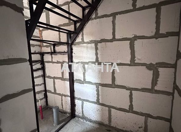 1-room apartment apartment by the address st. Litovskaya (area 33 m²) - Atlanta.ua - photo 9