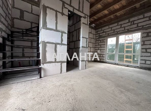 1-room apartment apartment by the address st. Litovskaya (area 33 m²) - Atlanta.ua - photo 6