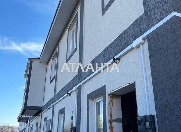 1-room apartment apartment by the address st. Litovskaya (area 33 m²) - Atlanta.ua - photo 2