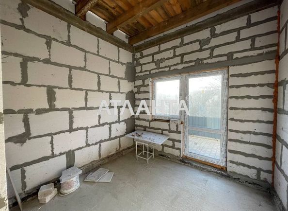 1-room apartment apartment by the address st. Litovskaya (area 33 m²) - Atlanta.ua - photo 5