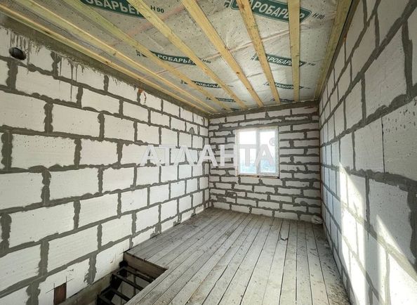 1-room apartment apartment by the address st. Litovskaya (area 33 m²) - Atlanta.ua - photo 7