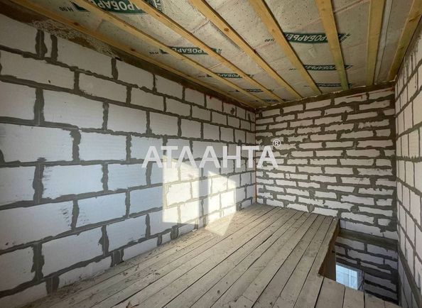 1-room apartment apartment by the address st. Litovskaya (area 33 m²) - Atlanta.ua - photo 8