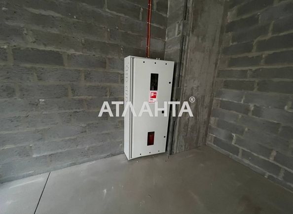 Commercial real estate at st. Generala Grekova (area 38,7 m²) - Atlanta.ua - photo 8