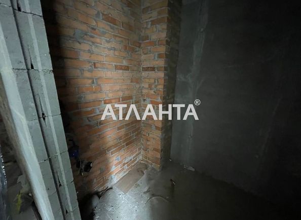 Commercial real estate at st. Generala Grekova (area 38,7 m²) - Atlanta.ua - photo 11