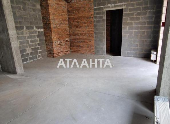 Коммерческая недвижимость по адресу ул. Генерала Грекова (площадь 38,7 м²) - Atlanta.ua - фото 9