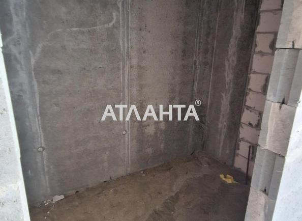 Коммерческая недвижимость по адресу ул. Генерала Грекова (площадь 38,7 м²) - Atlanta.ua - фото 10