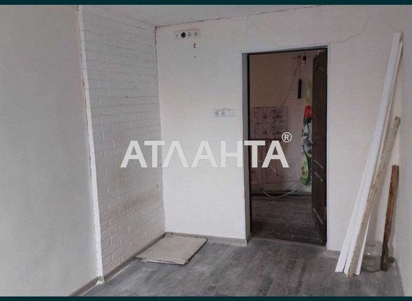 Объект выведен в архив - Atlanta.ua - фото 9