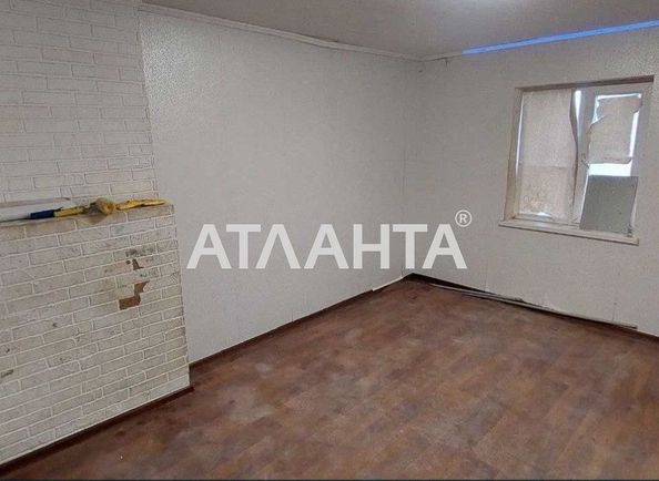 Объект выведен в архив - Atlanta.ua - фото 5