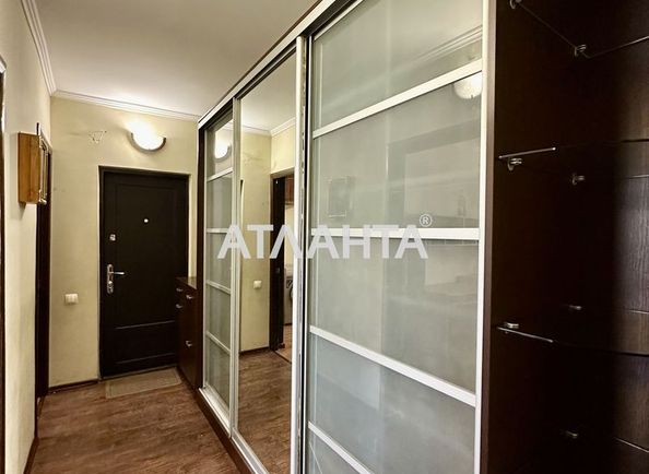 3-rooms apartment apartment by the address st. Nebesnoy Sotni pr Zhukova marsh pr Leninskoy iskry pr (area 62,8 m²) - Atlanta.ua - photo 5