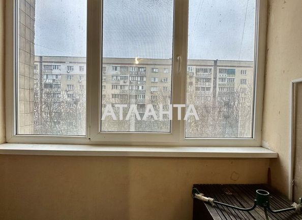3-rooms apartment apartment by the address st. Nebesnoy Sotni pr Zhukova marsh pr Leninskoy iskry pr (area 62,8 m²) - Atlanta.ua - photo 13