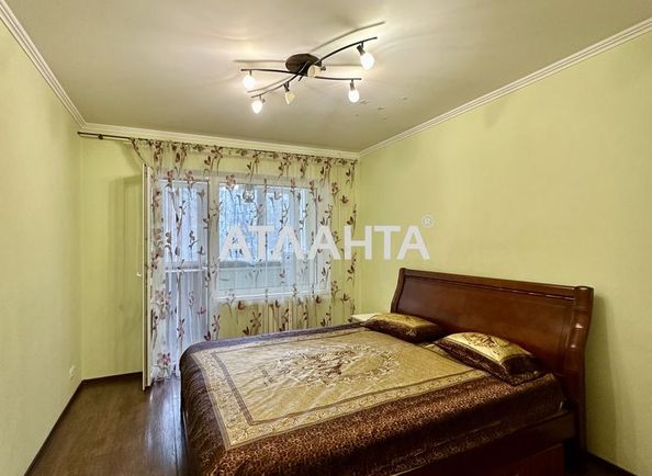 3-rooms apartment apartment by the address st. Nebesnoy Sotni pr Zhukova marsh pr Leninskoy iskry pr (area 62,8 m²) - Atlanta.ua - photo 7