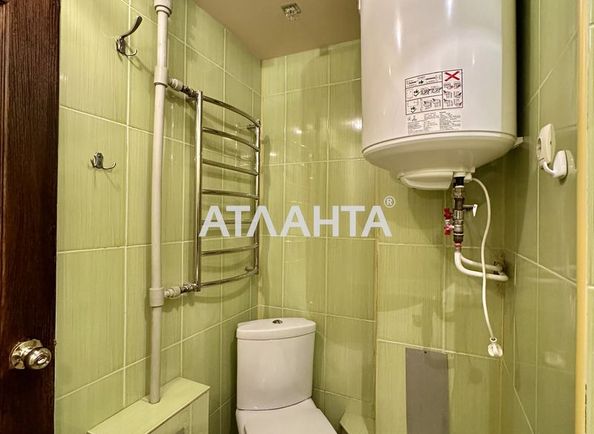 3-rooms apartment apartment by the address st. Nebesnoy Sotni pr Zhukova marsh pr Leninskoy iskry pr (area 62,8 m²) - Atlanta.ua - photo 10