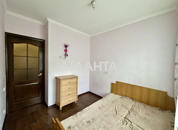 3-rooms apartment apartment by the address st. Nebesnoy Sotni pr Zhukova marsh pr Leninskoy iskry pr (area 62,8 m²) - Atlanta.ua - photo 9