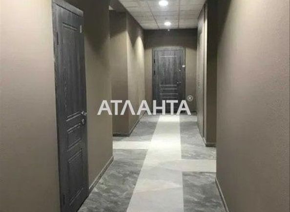 Commercial real estate at st. Topolinnyy per (area 41,4 m²) - Atlanta.ua - photo 2