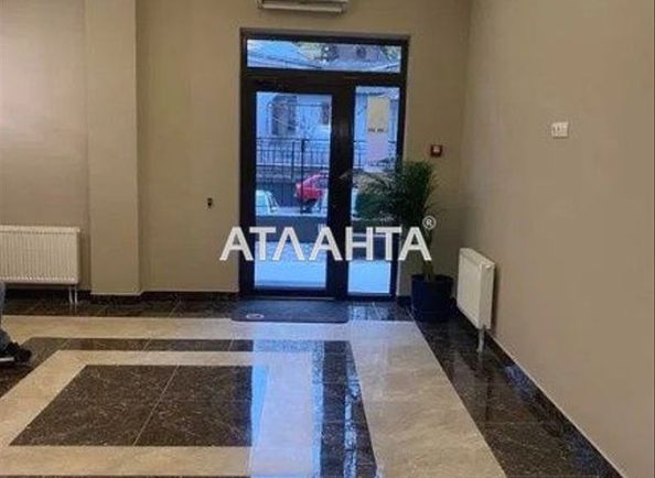 Commercial real estate at st. Topolinnyy per (area 41,4 m²) - Atlanta.ua - photo 7