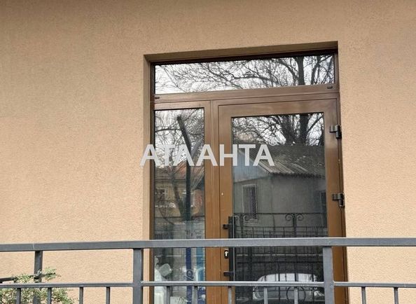 Commercial real estate at st. Topolinnyy per (area 41,4 m²) - Atlanta.ua - photo 10