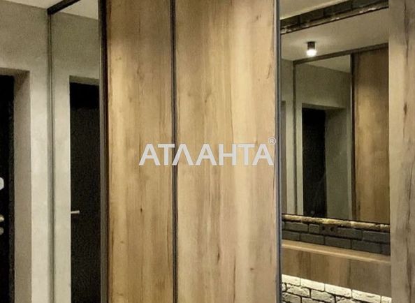 1-кімнатна квартира за адресою вул. Малоголосківська (площа 58 м²) - Atlanta.ua - фото 3