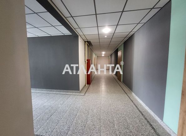 2-кімнатна квартира за адресою вул. Варненська (площа 58 м²) - Atlanta.ua - фото 17