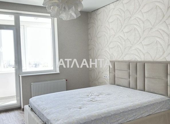 2-кімнатна квартира за адресою вул. Варненська (площа 58 м²) - Atlanta.ua - фото 6