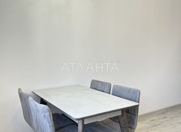 2-кімнатна квартира за адресою вул. Варненська (площа 58 м²) - Atlanta.ua - фото 5
